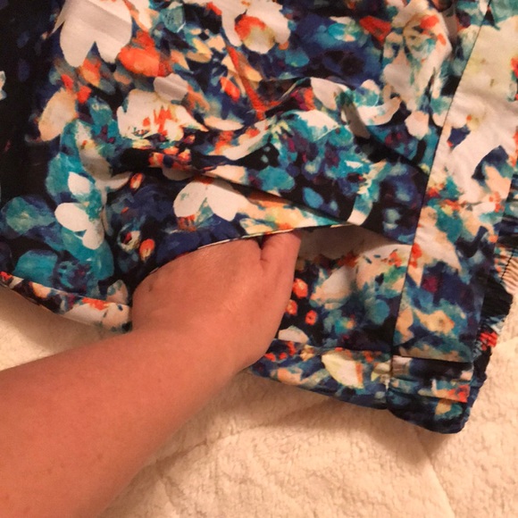 Pants - Picture 3 of 3